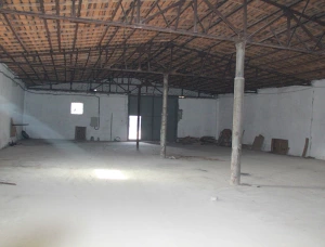 Сотрудничество с крупной компанией