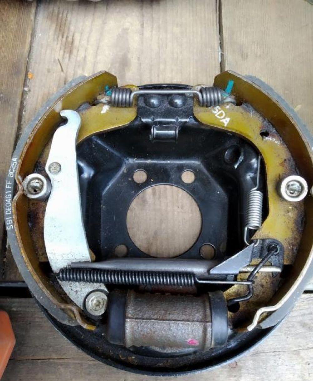 Автзапчасти в розницу и под заказ Ланос Сенс , Лачетти, . ..