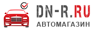 Интернет-магазин автозапчастей Донецк, ДНР - DN-R.RU