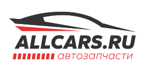 Интернет-магазин в г. Донецк - автозапчасти