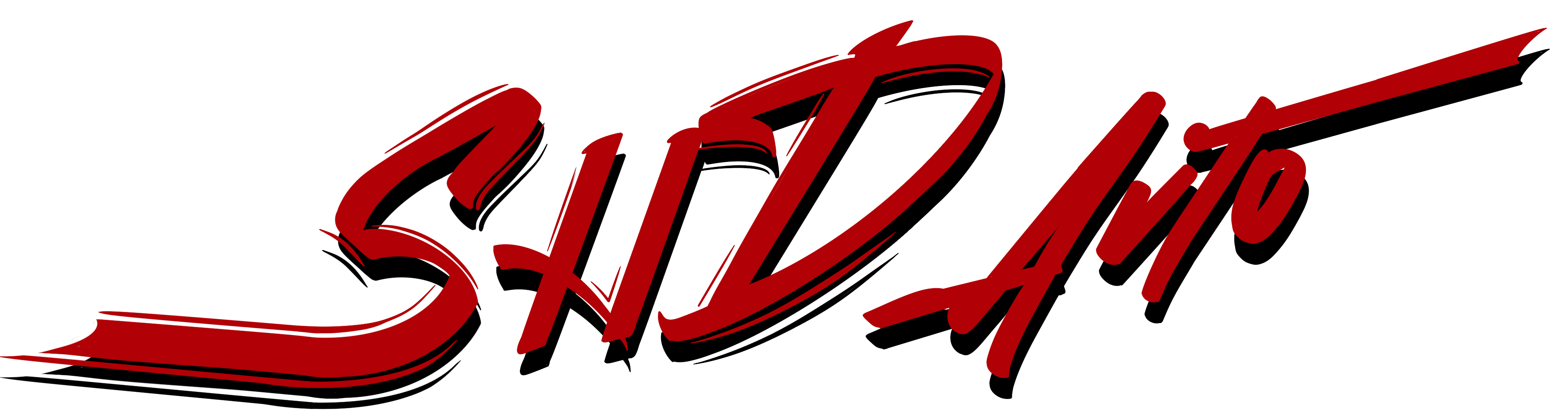 Магазин автозапчастей Донецк ДНР | Купить запчасти в Донецке | SHD-AUTO - SHD-AUTO