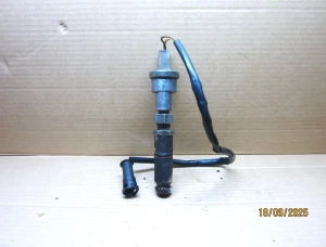 Шестерня с датчиком спидометра - Iveco Daily ) 1990-1999 | 2 8140.37