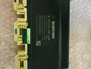 Mercedes v класс бок сиденья