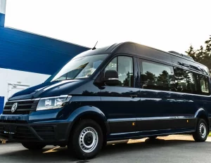 Перевозки пассажирские  Геленджик билеты автобус   Билет на автобус  Геленджик