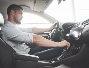 Индивидуальные поездки