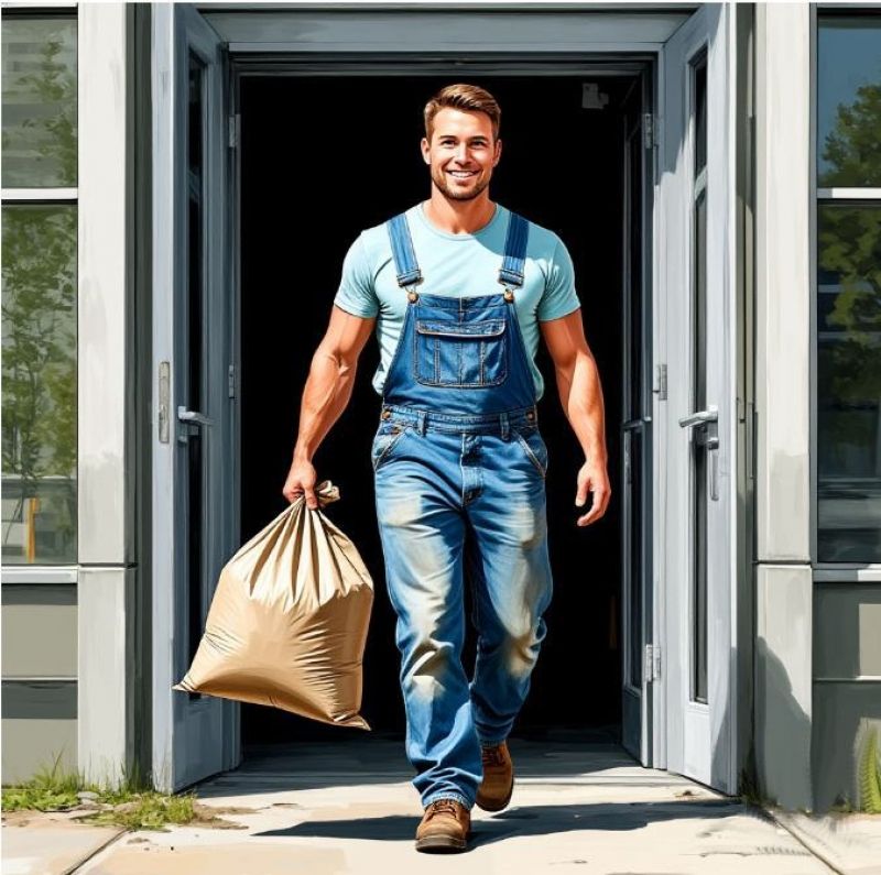 Уcлуги Гpузчиков, pазгрузка стpоймaтеpиалoв, мебели, подъём на любые этажи.