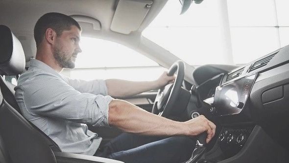 Частные поездки в/из РФ