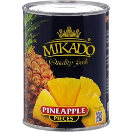 АНОНС: <a href="https://mixmart.info/produkty-pitaniya/konservaciya/fruktovaya-konservaciya/ananas-kusochkami-mikado-v-sirope-580-ml-28944/" target="_blank" title="Перейти на сайт владельца" rel="nofollow" style="font-weight:bold">Ананас кусочками Mikado в сиропе, 580 мл.</a><br><span style="font-style:italic"></span>