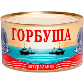 АНОНС: <a href="https://mixmart.info/produkty-pitaniya/konservaciya/rybnye-konservy/43388/" target="_blank" title="Перейти на сайт владельца" rel="nofollow" style="font-weight:bold">Горбуша натуральная «Морское содружество», 240 г.</a><br><span style="font-style:italic"></span>