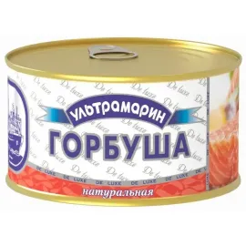 АНОНС: <a href="https://mixmart.info/produkty-pitaniya/konservaciya/rybnye-konservy/43358/" target="_blank" title="Перейти на сайт владельца" rel="nofollow" style="font-weight:bold">Горбуша натуральная «Ультрамарин», 240 г.</a><br><span style="font-style:italic"></span>