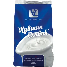 АНОНС: <a href="https://mixmart.info/produkty-pitaniya/molochnye-produkty/slivki/zamenitel-slivok-viel-lyuks-200-g/" target="_blank" title="Перейти на сайт владельца" rel="nofollow" style="font-weight:bold">Заменитель сливок «Виэль Люкс», 200 г.</a><br><span style="font-style:italic"></span>