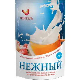 АНОНС: <a href="https://mixmart.info/produkty-pitaniya/molochnye-produkty/slivki/slivki-lantel-350-g/" target="_blank" title="Перейти на сайт владельца" rel="nofollow" style="font-weight:bold">Сухие сливки «Лантэль», 350 г.</a><br><span style="font-style:italic"></span>