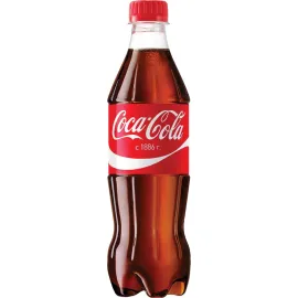 АНОНС: <a href="https://mixmart.info/produkty-pitaniya/voda-i-napitki/napitki/32785/" target="_blank" title="Перейти на сайт владельца" rel="nofollow" style="font-weight:bold">Газированный напиток Coca-Cola, 0,5 л.</a><br><span style="font-style:italic"></span>