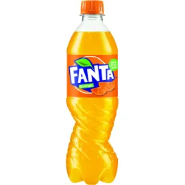 АНОНС: <a href="https://mixmart.info/produkty-pitaniya/voda-i-napitki/napitki/32790/" target="_blank" title="Перейти на сайт владельца" rel="nofollow" style="font-weight:bold">Газированный напиток Fanta «Апельсин», 0,5 л.</a><br><span style="font-style:italic"></span>