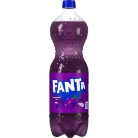 АНОНС: <a href="https://mixmart.info/produkty-pitaniya/voda-i-napitki/napitki/92533/" target="_blank" title="Перейти на сайт владельца" rel="nofollow" style="font-weight:bold">Газированный напиток Fanta «Виноград», 1,5 л.</a><br><span style="font-style:italic"></span>