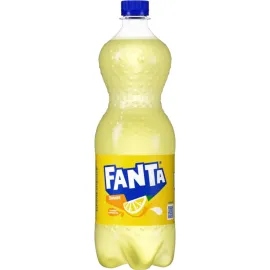 АНОНС: <a href="https://mixmart.info/produkty-pitaniya/voda-i-napitki/napitki/32792/" target="_blank" title="Перейти на сайт владельца" rel="nofollow" style="font-weight:bold">Газированный напиток Fanta «Лимон», 1 л.</a><br><span style="font-style:italic"></span>