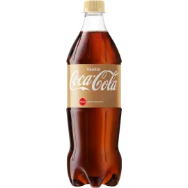 АНОНС: <a href="https://mixmart.info/produkty-pitaniya/voda-i-napitki/napitki/napitok-gazirovannyy-coca-cola-vanil-1-l/" target="_blank" title="Перейти на сайт владельца" rel="nofollow" style="font-weight:bold">Газированный напиток Coca-Cola &laquo;Ваниль&raquo;, 1 л.</a><br><span style="font-style:italic"></span>