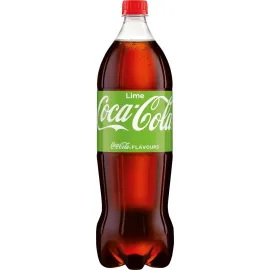 АНОНС: <a href="https://mixmart.info/produkty-pitaniya/voda-i-napitki/napitki/92527/" target="_blank" title="Перейти на сайт владельца" rel="nofollow" style="font-weight:bold">Газированный напиток Coca-Cola &laquo;Лайм&raquo;, 1,5 л.</a><br><span style="font-style:italic"></span>