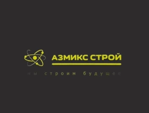 официальное трудоустройство ооо Азмикс Строй, 150 000 ₽, Донецк, ДНР