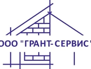 Монтажник металлоконструкций / Сборщик ограждений