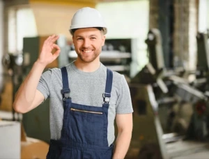 Донецк, ДНР