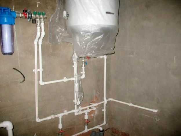 Услуги сантехника. Вызвать сантехника. Прочистка зассоров канализвции.