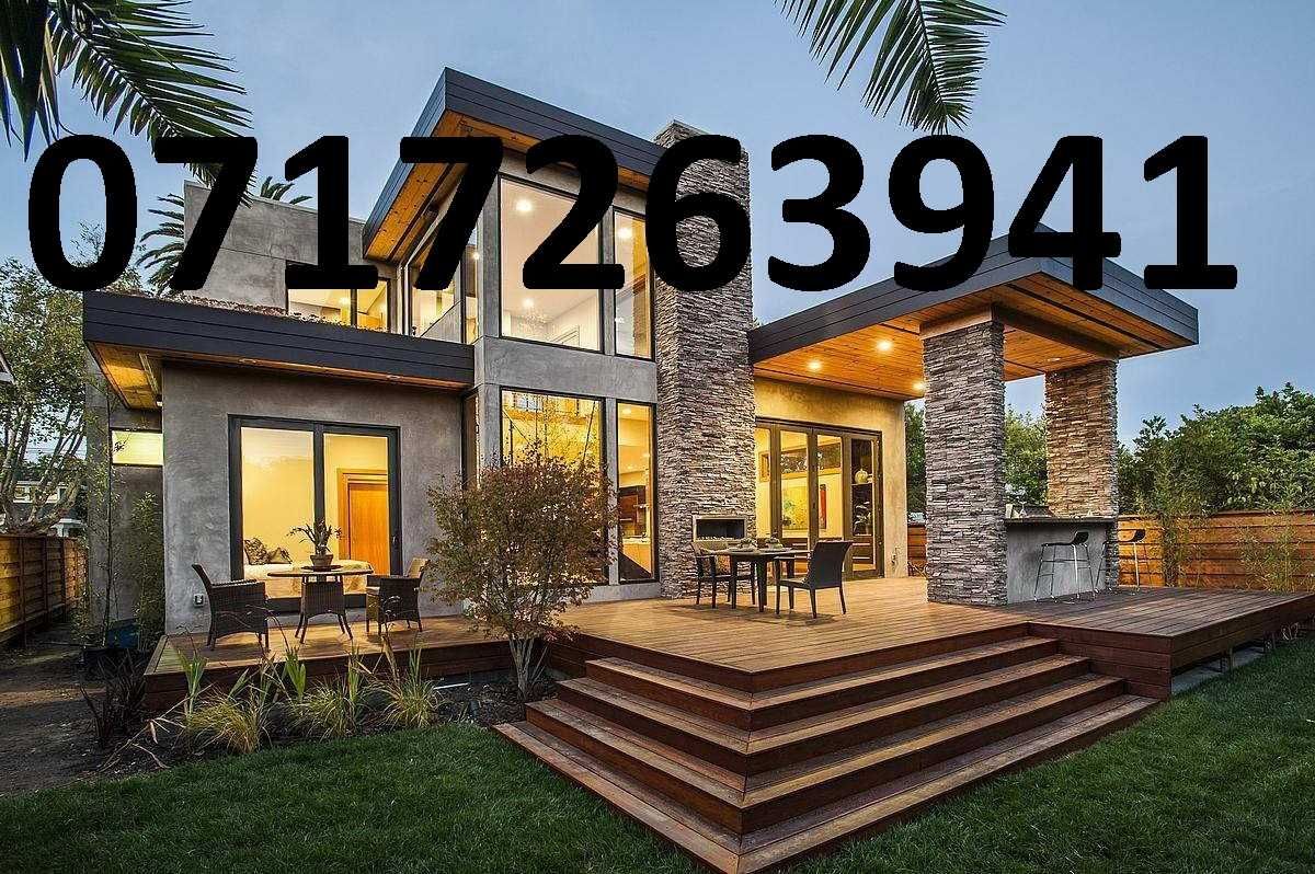 Строительство. Кровельщики. Каменщики. Бетонщики. Отделочники