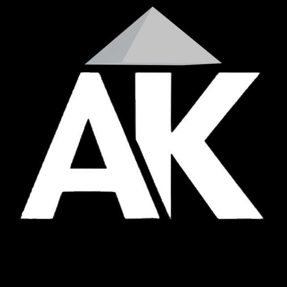 Ремонт помещений под ключ с гарантией 5 лет