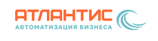 Автоматизация бизнеса в Донецке и Макеевке – внедрение ПО, ККТ.