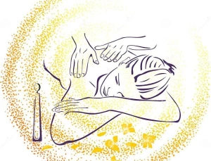 Классический Оздоровительный МассаЖ