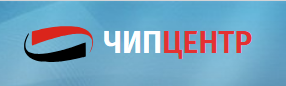Восстановление данных и ремонт компьютеров в Донецке | Сервисный центр ЧИП-ЦЕНТР