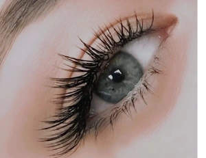 Требуются модели для наращивания ресниц
