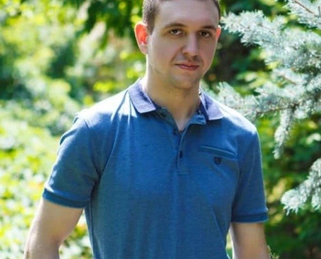 Твой Репетитор