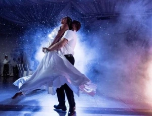 Выпускной вальс