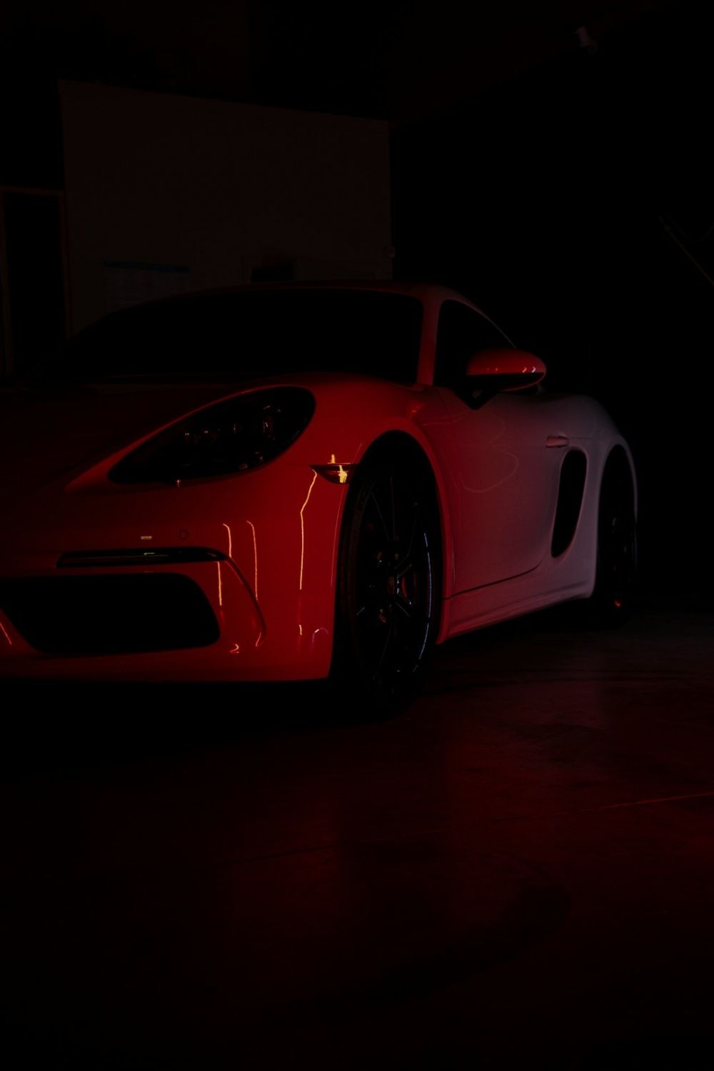 nEPTUN. Автомойка в Донецке.