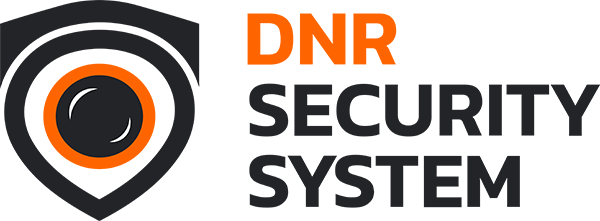 Профессиональная установка видеонаблюдения под ключ в Донецке и по ДНР.