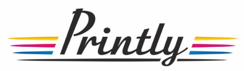 Типография "Printly"