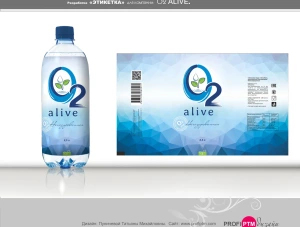 Дизайн услуги