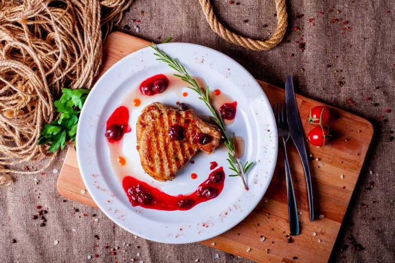 Фуд фотограф, съёмка еды, Food фотограф