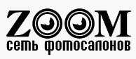 ФОТОСТУДИЯ ZOOM : ФОТОУСЛУГИ ДОНЕЦК
