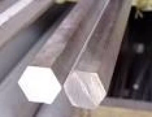 Шестигранник нержавеющий полоса квадрат уголок нержавейка