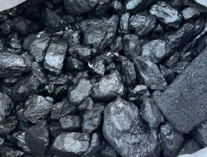 Уголь антрацит орехсемочка курной с доставкой