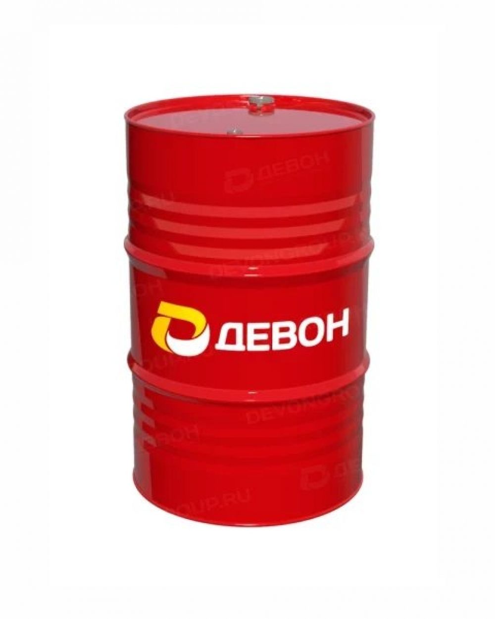 Масло индустриальное И-20А, И-40А, И-8А, И-50А