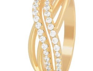 Бижутерия Xuping и Fallon оптом