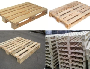 Продажа поддонов 250 рублей за одну единицу.