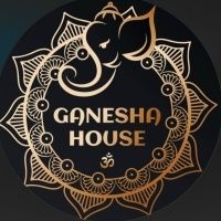 GANESHA HOUSE ДОНЕЦК - Ресторан с индийской и европейской кухней
