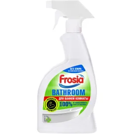 АНОНС: <a href="https://mixmart.info/bytovaya-himiya/sredstva-dlya-uborki/sredstva-dlya-chistki-vann/frosia-sprey-ot-naleta-i-rzhavchiny/" target="_blank" title="Перейти на сайт владельца" rel="nofollow" style="font-weight:bold">Cпрей от налёта и ржавчины Frosia, 500 мл.</a><br><span style="font-style:italic"></span>