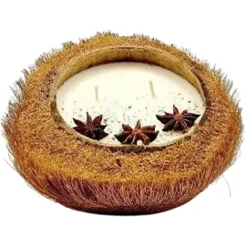 АНОНС: <a href="https://mixmart.info/bytovaya-himiya/sredstva-dlya-uborki/osvezhiteli-vozduha/43269/" target="_blank" title="Перейти на сайт владельца" rel="nofollow" style="font-weight:bold">Ароматическая свеча Soy Сandle «NATURAL HAIRED COCONUT»</a><br><span style="font-style:italic"></span>