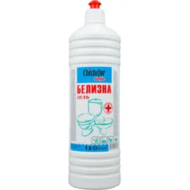 АНОНС: <a href="https://mixmart.info/bytovaya-himiya/sredstva-dlya-stirki-ru/pyatnovyvoditeli-i-otbelivateli/46554/" target="_blank" title="Перейти на сайт владельца" rel="nofollow" style="font-weight:bold">Белизна-гель Chistofor «Simple», 1 л.</a><br><span style="font-style:italic"></span>