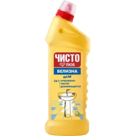 АНОНС: <a href="https://mixmart.info/bytovaya-himiya/sredstva-dlya-stirki-ru/pyatnovyvoditeli-i-otbelivateli/chistolyub-belizna-gel-750ml/" target="_blank" title="Перейти на сайт владельца" rel="nofollow" style="font-weight:bold">Белизна-гель Чистолюб, 750 мл.</a><br><span style="font-style:italic"></span>